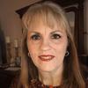 Dolly Cain Campbell - @dollyrn2008 - TikTok