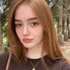 Cain Cunningham - @cain.cunningham1 - TikTok