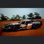 Cain Cunningham - @randycunningham1738 - Instagram