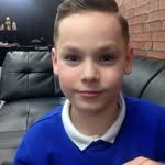 Cain Cunningham - @cain.cunningham.75 - Instagram