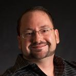 Cain Cunningham - Facebook