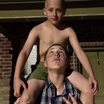Cain Cunningham - Facebook