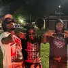 CAINCUNNINGHAM810 - @cain_cunningham810 - TikTok