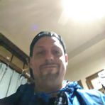 Cainlee Cunningham - Facebook