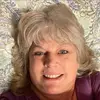 Jen Cunningham Cain - @jencunninghamcain - TikTok
