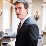 @cain.dingle.edm - Instagram