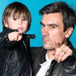 Cain - @cain.dingle.crxx - Instagram