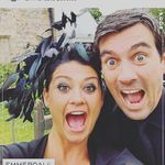 cain - @cain_dingle_emerp - Instagram