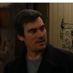 @cain_dingle.edmxrp - Instagram