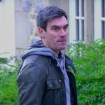 Cain Dingle - @cain.dingle2019 - Instagram