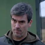 Cain Dingle - Facebook