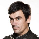 Cain Dingle - @caindingle_rpf - Instagram