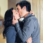 Cain Dingle - Facebook