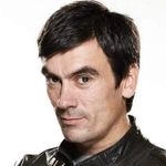Cain Dingle - @cain_dingle_rpa - Instagram