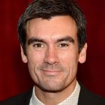 Cain Dingle - @cain.dingle.rpf - Instagram