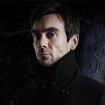 Cain Dingle😏 - @caindingle.rpf - Instagram