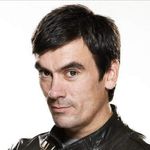Cain Dingle - @cain.dingle.empr - Instagram