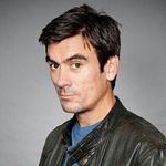 cain Dingle - @cain.dingle.rpl - Instagram