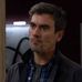 Cain Dingle - Facebook