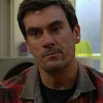 Cain Dingle - @caindingle.ercp - Instagram