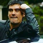 Cain Dingle - @caindingle.x2 - Instagram