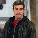 Cain Dingle - @cain_dinglerp - Instagram