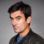 Cain Dingle - Facebook
