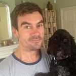 Cain Dingle - @cain_.dinglerp - Instagram