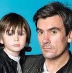 Cain Dingle - Facebook