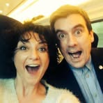 Cain Dingle - Facebook