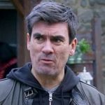 Cain Dingle - @cain.dingle - Instagram