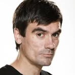 Cain Dingle - Facebook