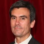 Cain Dingle - Facebook