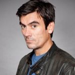 Cain dingle - @cain.dinglerpx - Instagram