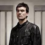 Cain Dingle - Facebook