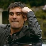 Cain Dingle - @caindingle.xxemrpx - Instagram