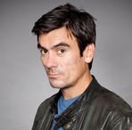 Cain Dingle - Facebook