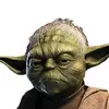Cain_Dingle - @cain.dingle1 - TikTok