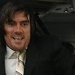 Cain Dingle - Facebook