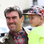 Cain Dingle - Facebook