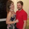 Cain Dingle - @cain.dingle48 - TikTok