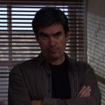 Cain Dingle - @caindingle_x - Instagram
