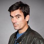 Cain Dingle - @caindingle - Instagram