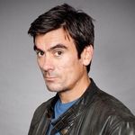 Cain Dingle - @caindingle.emdrp - Instagram