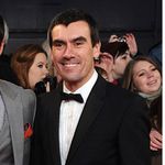Cain Dingle - @caindingle_rpemx - Instagram