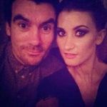 @cain_dingle_ - Instagram
