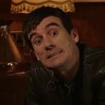Cain Dingle 👊🏼 - @caindingle.rpemx - Instagram