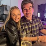 Cain Dingle - Emmerdales - Facebook