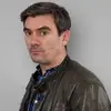 Cain Dingle - @rhysmur19 - TikTok