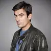 cain dingle - @officialcaindingle - TikTok